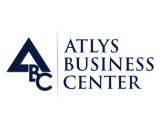 https://www.logocontest.com/public/logoimage/1670545654Atlys Business Center 002.png
